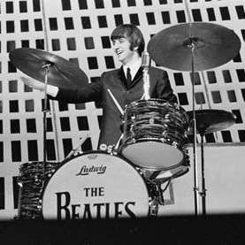 29 ������� 1964: ������� �����: Another Beatles Christmas Show