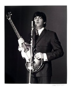 29 ������� 1964: ������� �����: Another Beatles Christmas Show