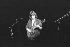 ����� ������ Wings �� �������������� 1979 ����, �������� ��� ������ ��������, ������, �������, 29 ������� 1979 ����, ������� ������.