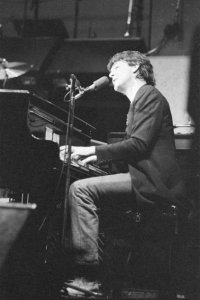 ����� ������ Wings �� �������������� 1979 ����, �������� ��� ������ ��������, ������, �������, 29 ������� 1979 ����, ��� ���������.