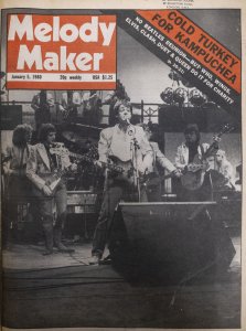 �� �������� 1990 ����, ��������������� � ����� ������� �������� � Glass Onion: The Beatles In Their Own Words �: