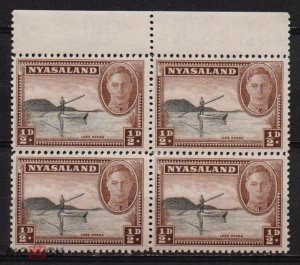 ��� �� ����� �����