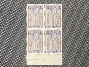 �� ���� ����� ��� �������))))))))