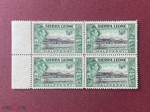 ��� �������