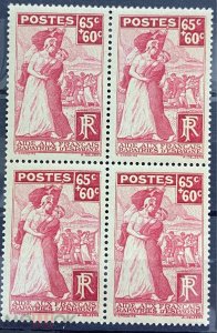 � ��� ��� �����. 