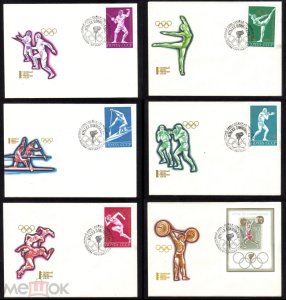 ��� ���� �� ���� ������ ����� ����