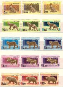 ����� ��� ���� ������ ���� �����