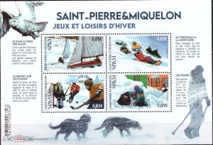 � ��� ������� ���� ���� � ������� ������ ����� �������)))))))