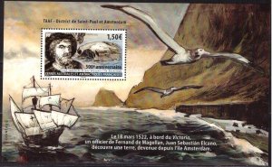 �������������� ���������� �������)))))))) ����� ��������� ��� �������� � �� ����