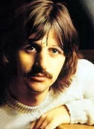 Today In The Beatles History