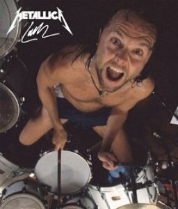 C���������� ���� �  ������� ���-������