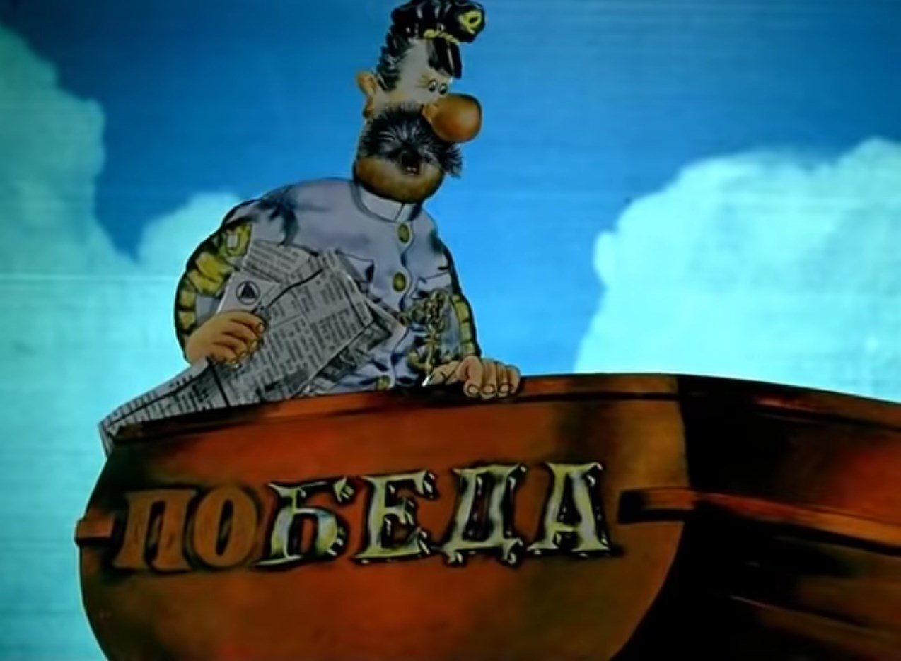 ���� � ����������