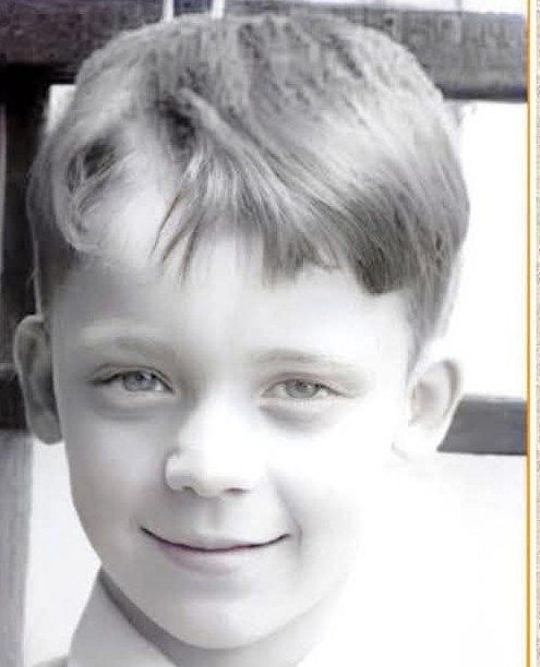 ��� ���?