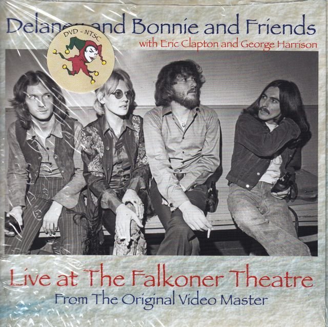 Today In The Beatles History