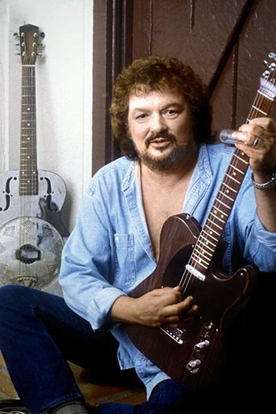 Today In The Beatles History