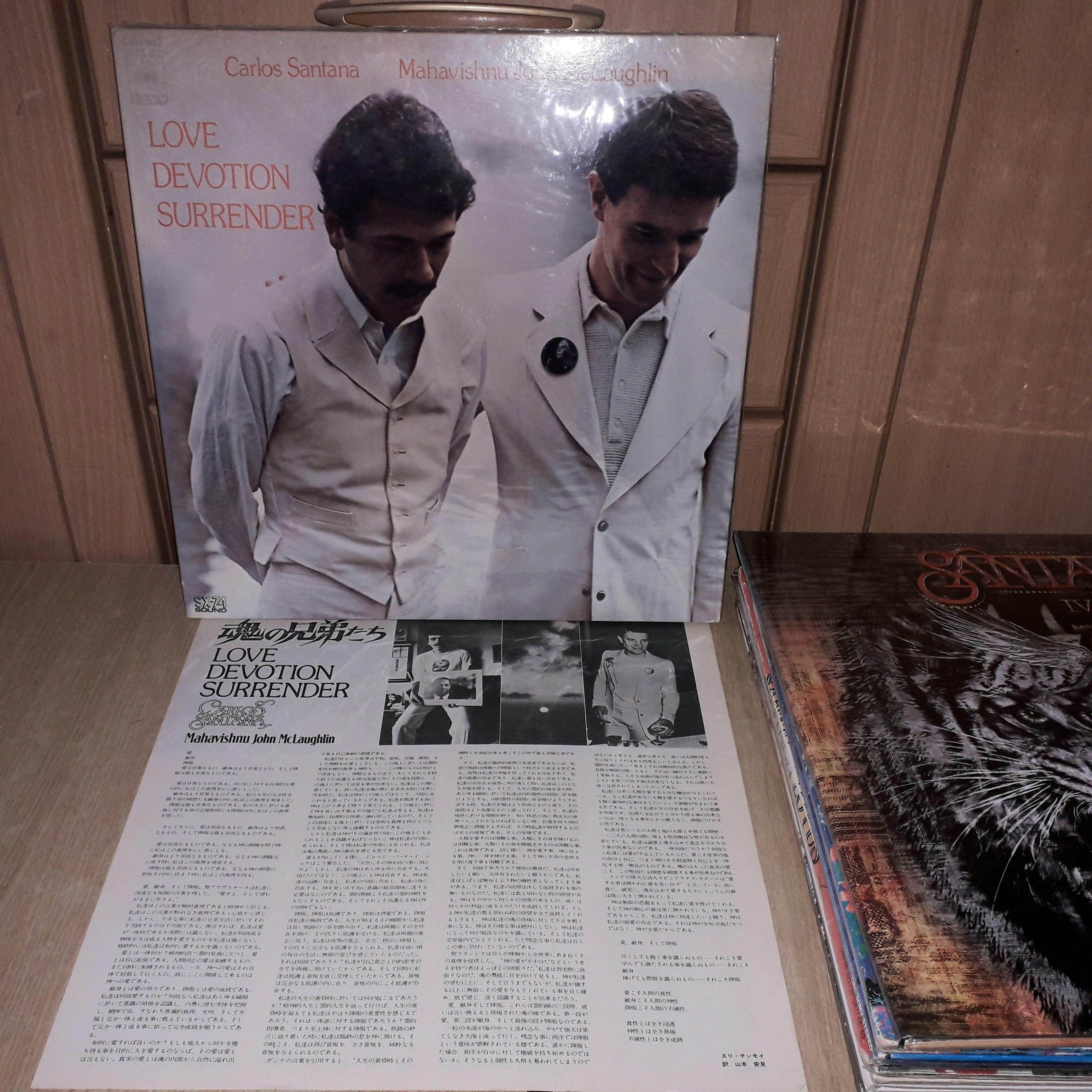 ����-���