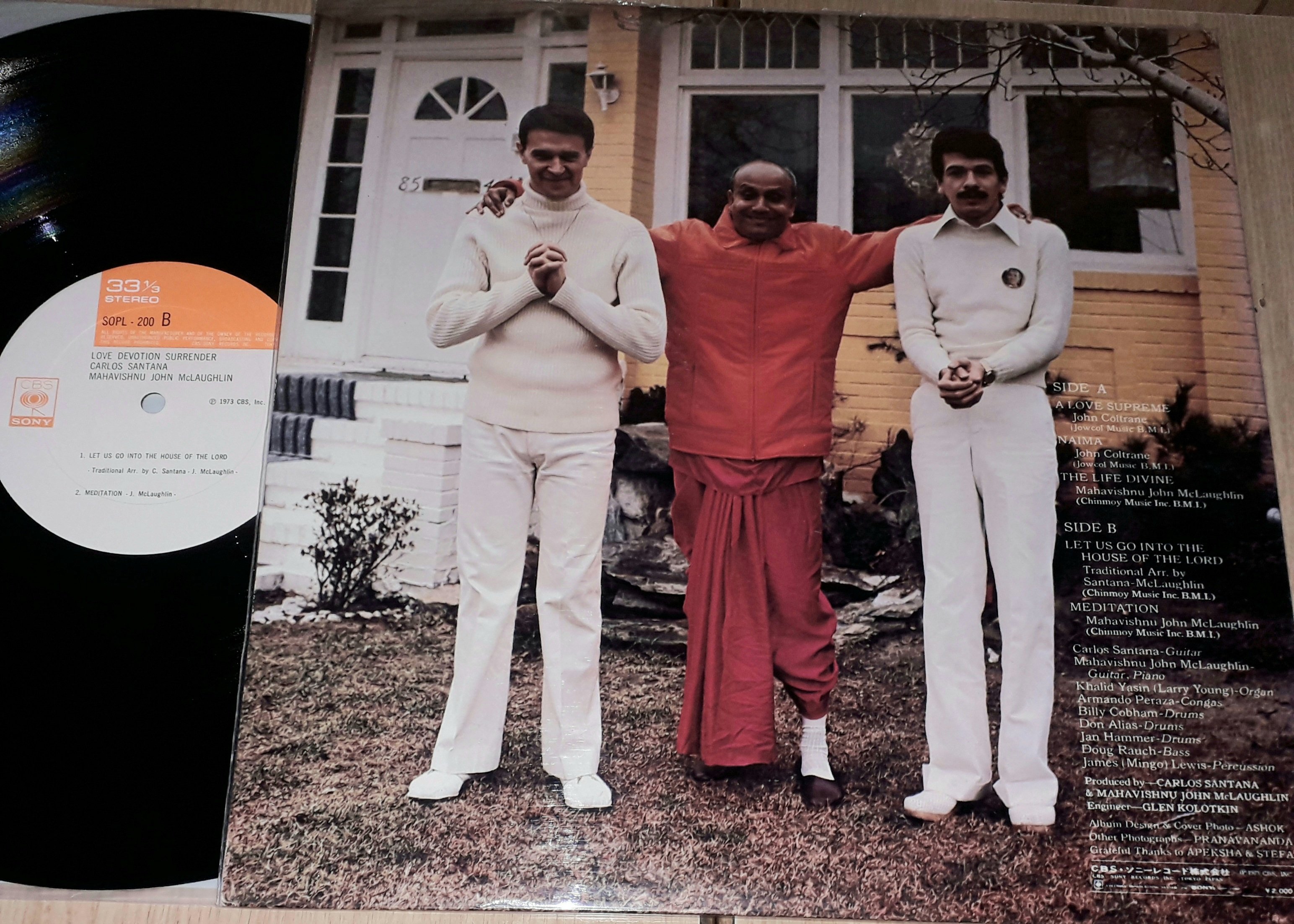 ����-���