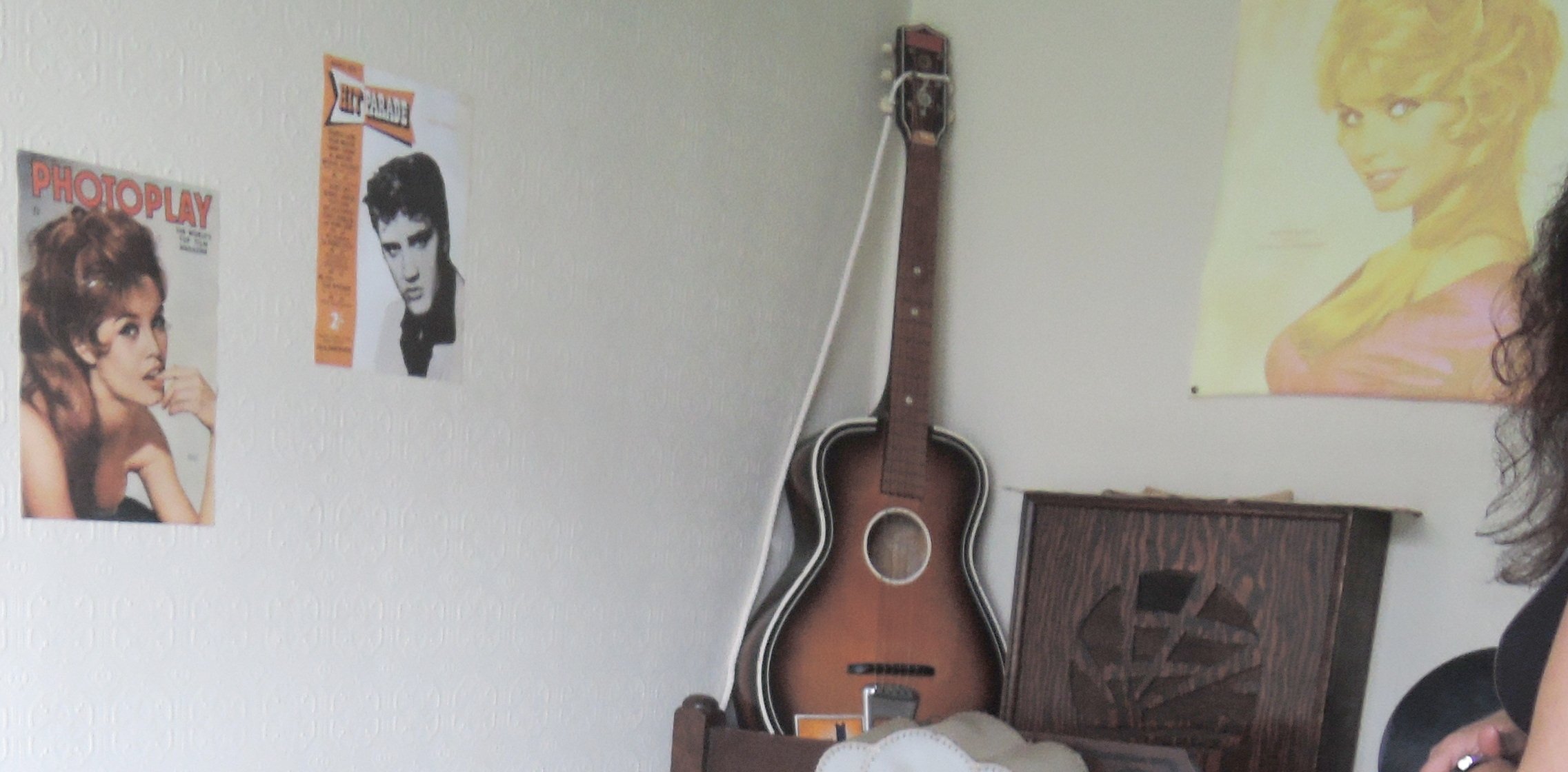 ��������...