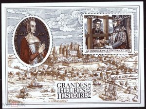 ������� ������)))))))))