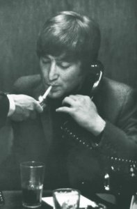 Today In The Beatles History