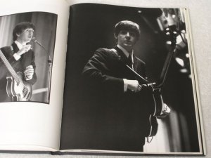 Today In The Beatles History