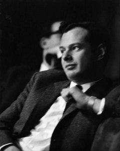 Today In The Beatles History