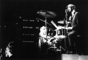 Today In The Beatles History