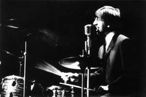 Today In The Beatles History