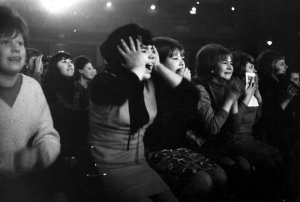 Today In The Beatles History