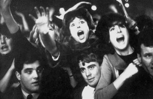 Today In The Beatles History