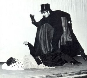 30 ������� 1963: