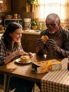 ��� �����.