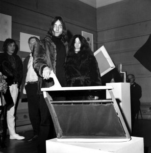 30 ������� 1968