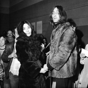 30 ������� 1968