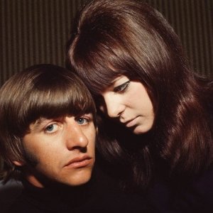 ����� � ��