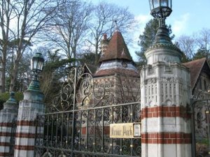 30 ������� 1999 ���� 