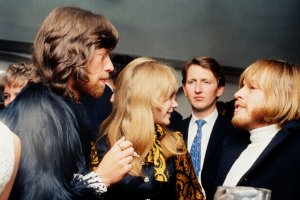 ♪ ��������������� �������� :-) ♫