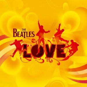 30 ������� 2006 ���: Love 1-� �����, 4-� ������ (����������� Music & Media).