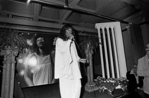  ����� ������, 4 ������� 1975 ����.