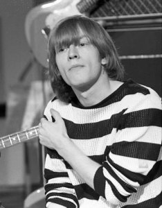 ������ ����...