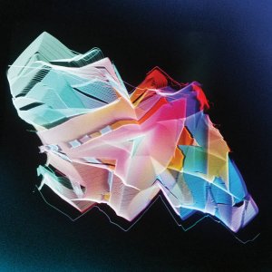 BITCHIN BAJAS � Inland See, 2025