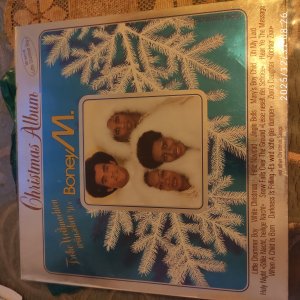 ���� ������� �� ������������ ������ ���������� � ����������� ����� ����� � ����������! ����� � ��������!!!