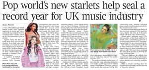 ����� ���������� ������ ���-������ ������� ���������� ����������� ��������� ��������� ��������� ���