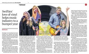 � �������������� � 2025 ���� ������� ������ ����������� �� 13,3% �� 7,6 ��� �����������. ������� CD ����������� �� 7,6% �� 9,7 ���. ������� �������� �� 80% �� 330 000 ��. ����� ������� �� ���������� ��������� ����������� �� 1,4% �� 17,6 ��� �����������.