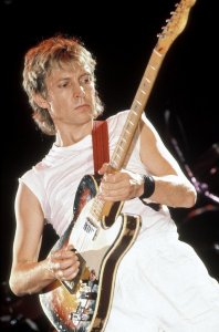 31 �������