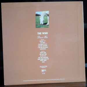 ��� �����