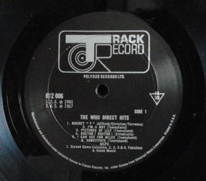 ��� �����