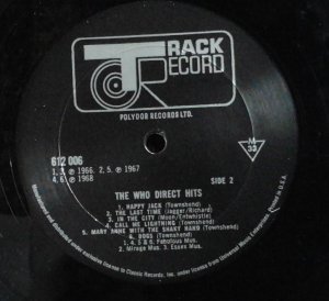 ��� �����