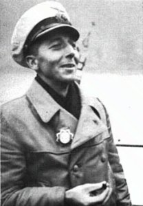 ���� ���������� ���������� ��� ���� ����������� �������� �� ����� ����. ���������, ����������, � �������� ����������.