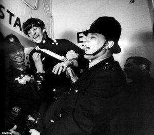 31 �������